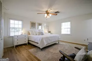 813 Evergreen Rd, Cobbtown, GA 30420 - Photo 44