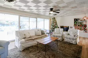 813 Evergreen Rd, Cobbtown, GA 30420 - Photo 16