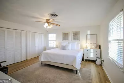 813 Evergreen Road, Cobbtown, GA 30420 - Photo 48