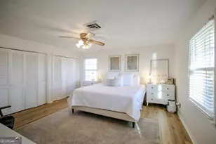 813 Evergreen Rd, Cobbtown, GA 30420 - Photo 48