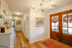 813 Evergreen Rd, Cobbtown, GA 30420 - Photo 12