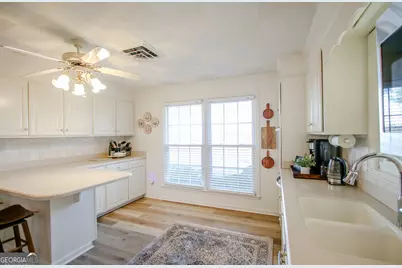 813 Evergreen Road, Cobbtown, GA 30420 - Photo 28