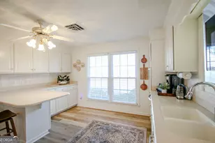 813 Evergreen Rd, Cobbtown, GA 30420 - Photo 28