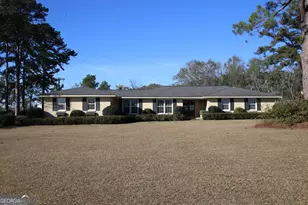813 Evergreen Rd, Cobbtown, GA 30420 - Photo 4