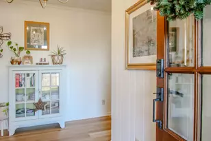 813 Evergreen Rd, Cobbtown, GA 30420 - Photo 10