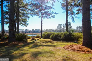 813 Evergreen Rd, Cobbtown, GA 30420 - Photo 8