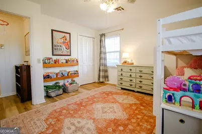 813 Evergreen Road, Cobbtown, GA 30420 - Photo 56