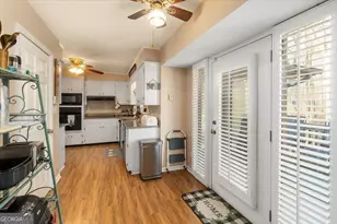 4046 Booger Hill Rd, Danielsville, GA 30633 - Photo 34