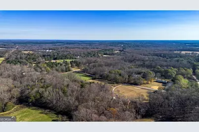 4046 Booger Hill Road, Danielsville, GA 30633 - Photo 20