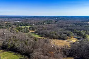 4046 Booger Hill Rd, Danielsville, GA 30633 - Photo 20