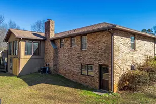 4046 Booger Hill Rd, Danielsville, GA 30633 - Photo 28