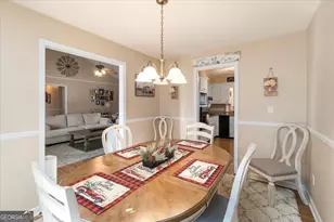 4046 Booger Hill Rd, Danielsville, GA 30633 - Photo 10