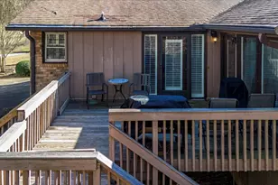 4046 Booger Hill Rd, Danielsville, GA 30633 - Photo 26