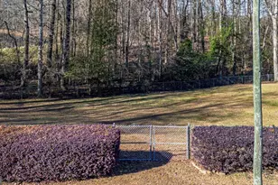 4046 Booger Hill Rd, Danielsville, GA 30633 - Photo 24