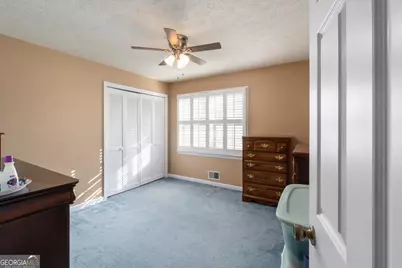 4046 Booger Hill Road, Danielsville, GA 30633 - Photo 32