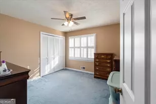 4046 Booger Hill Rd, Danielsville, GA 30633 - Photo 32