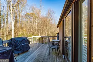 4046 Booger Hill Rd, Danielsville, GA 30633 - Photo 12