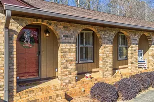 4046 Booger Hill Rd, Danielsville, GA 30633 - Photo 2