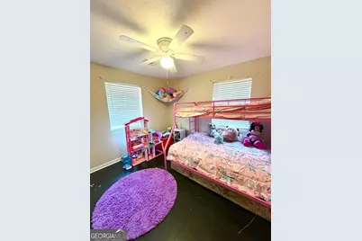 112 Alexander Avenue, Lyons, GA 30436 - Photo 22