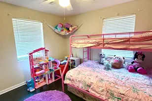 112 Alexander Ave, Lyons, GA 30436 - Photo 22