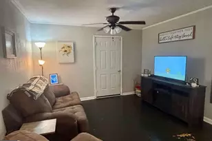 112 Alexander Ave, Lyons, GA 30436 - Photo 10