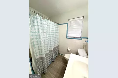 112 Alexander Avenue, Lyons, GA 30436 - Photo 24