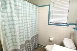 112 Alexander Ave, Lyons, GA 30436 - Photo 24