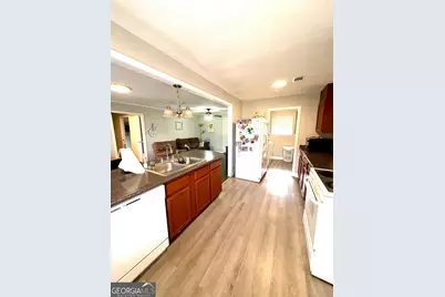 112 Alexander Avenue, Lyons, GA 30436 - Photo 14