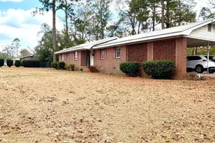 112 Alexander Ave, Lyons, GA 30436 - Photo 4