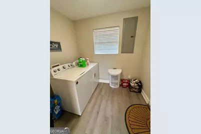 112 Alexander Avenue, Lyons, GA 30436 - Photo 16