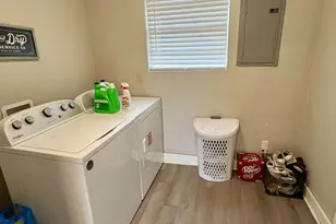 112 Alexander Ave, Lyons, GA 30436 - Photo 16