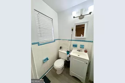 112 Alexander Avenue, Lyons, GA 30436 - Photo 26