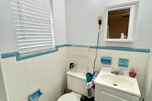 112 Alexander Ave, Lyons, GA 30436 - Photo 26