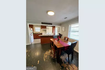 112 Alexander Avenue, Lyons, GA 30436 - Photo 12