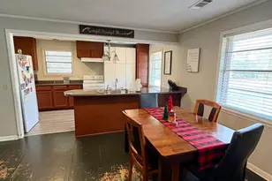 112 Alexander Ave, Lyons, GA 30436 - Photo 12