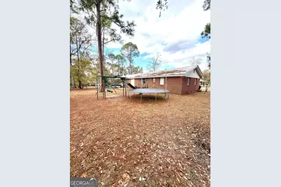 112 Alexander Avenue, Lyons, GA 30436 - Photo 8