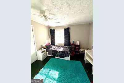 112 Alexander Avenue, Lyons, GA 30436 - Photo 18