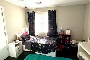 112 Alexander Ave, Lyons, GA 30436 - Photo 18