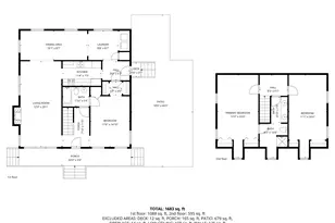 201 Colonial Way, Folkston, GA 31537 - Photo 12