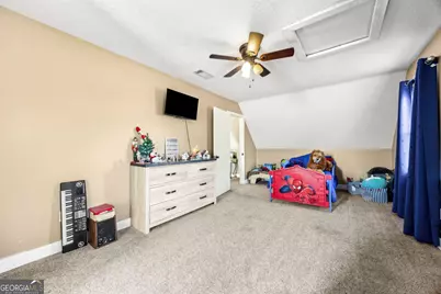 201 Colonial Way, Folkston, GA 31537 - Photo 42