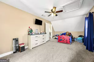 201 Colonial Way, Folkston, GA 31537 - Photo 42