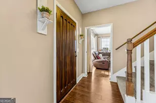 201 Colonial Way, Folkston, GA 31537 - Photo 14