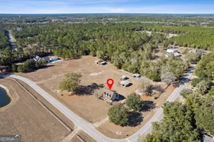 201 Colonial Way, Folkston, GA 31537 - Photo 76