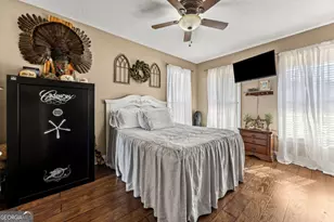 201 Colonial Way, Folkston, GA 31537 - Photo 34