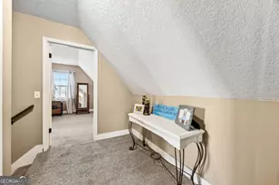 201 Colonial Way, Folkston, GA 31537 - Photo 40