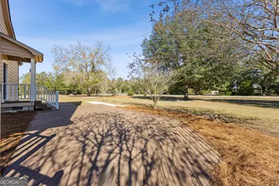 201 Colonial Way, Folkston, GA 31537 - Photo 54