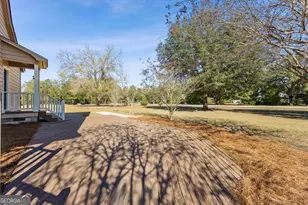 201 Colonial Way, Folkston, GA 31537 - Photo 54