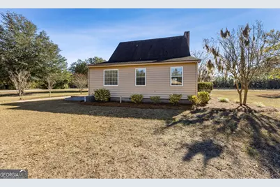 201 Colonial Way, Folkston, GA 31537 - Photo 58