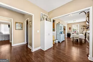 201 Colonial Way, Folkston, GA 31537 - Photo 26