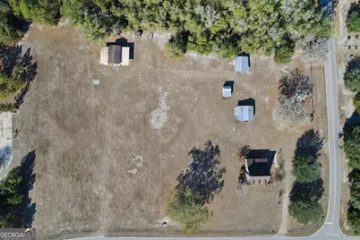 201 Colonial Way, Folkston, GA 31537 - Photo 74